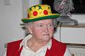 Karneval Senioren 2015 047